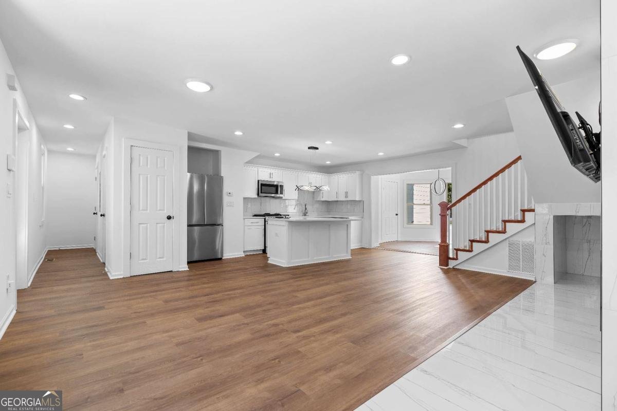 1689 Derry Avenue Atlanta - Photo 7