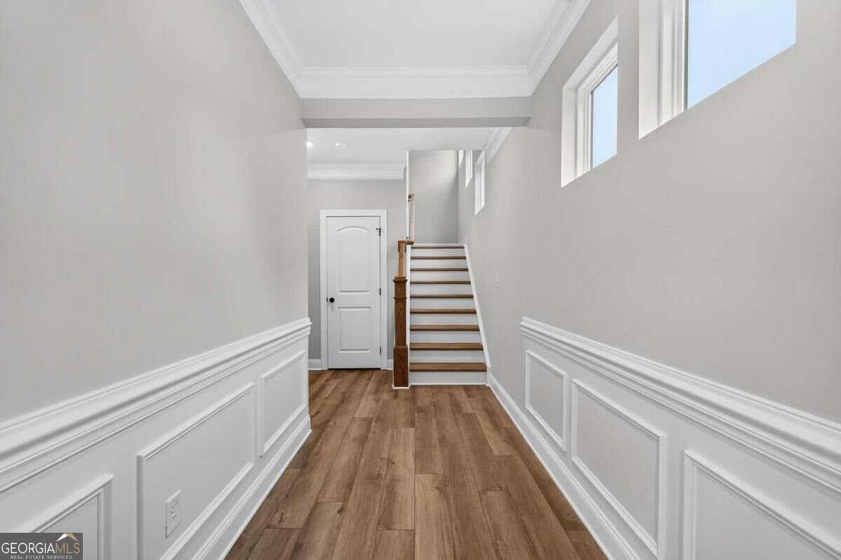 133 Poplar Knoll Dawsonville - Photo 11