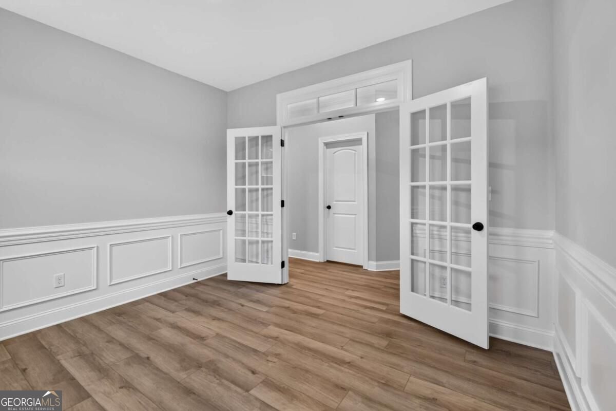 133 Poplar Knoll Dawsonville - Photo 13