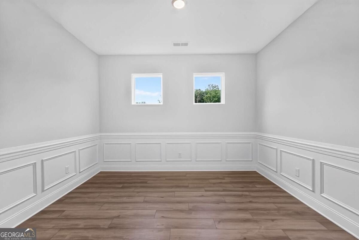133 Poplar Knoll Dawsonville - Photo 14