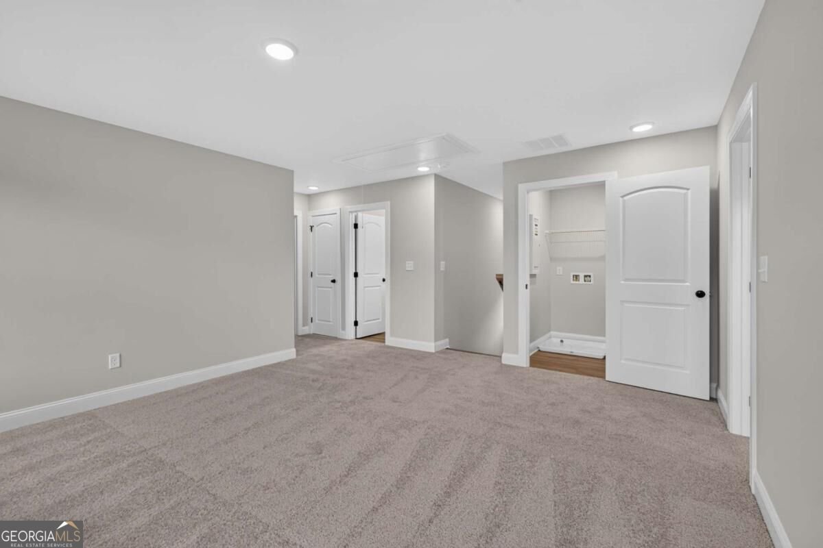 133 Poplar Knoll Dawsonville - Photo 28