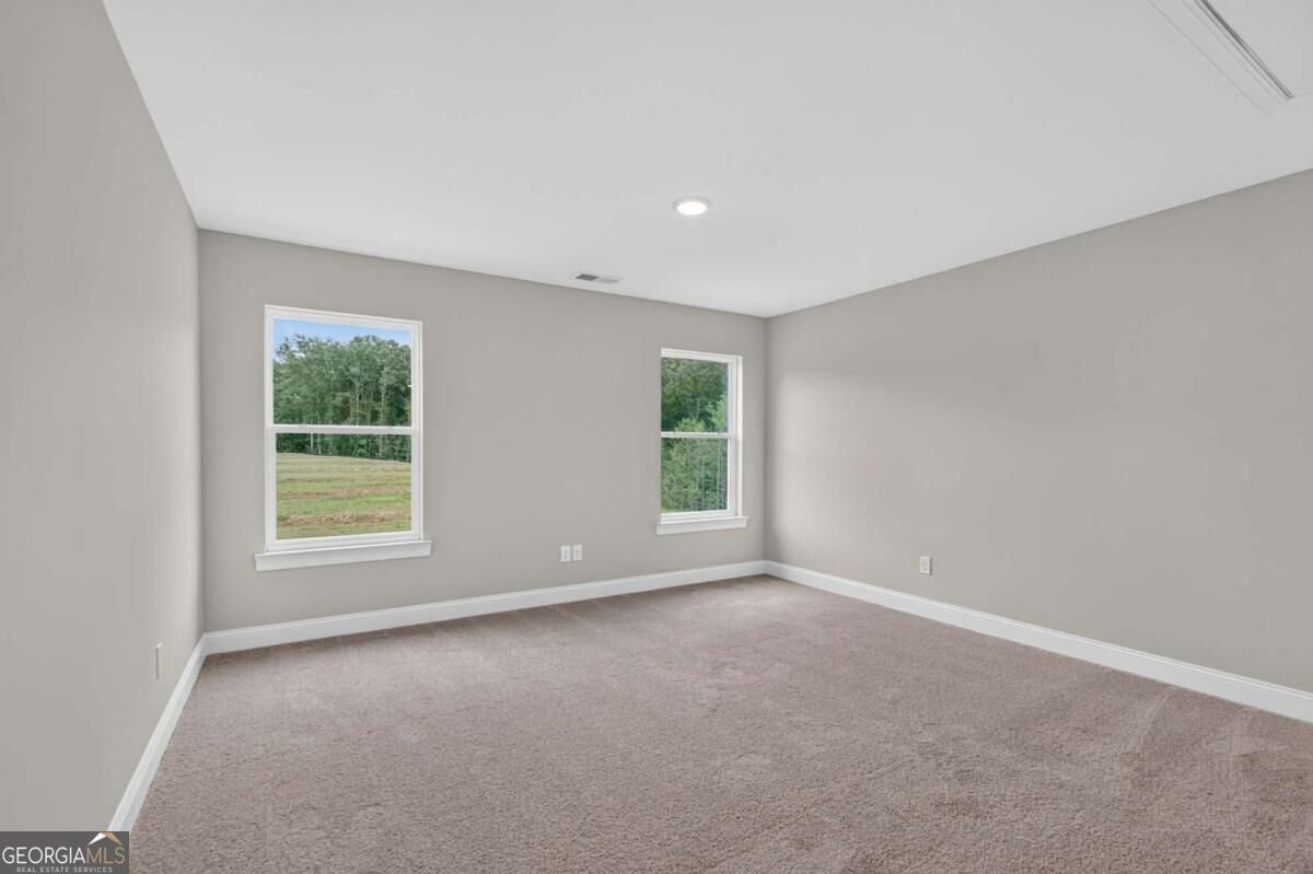 133 Poplar Knoll Dawsonville - Photo 29