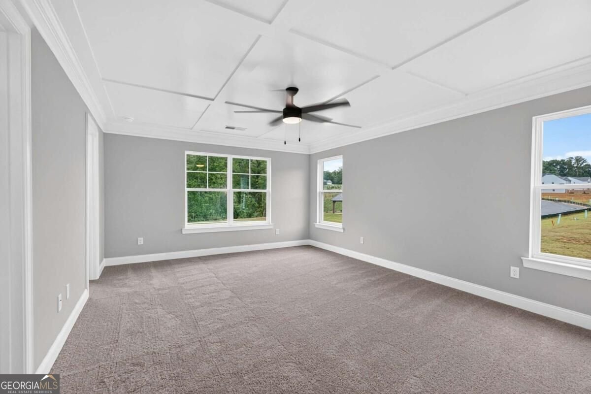 133 Poplar Knoll Dawsonville - Photo 31