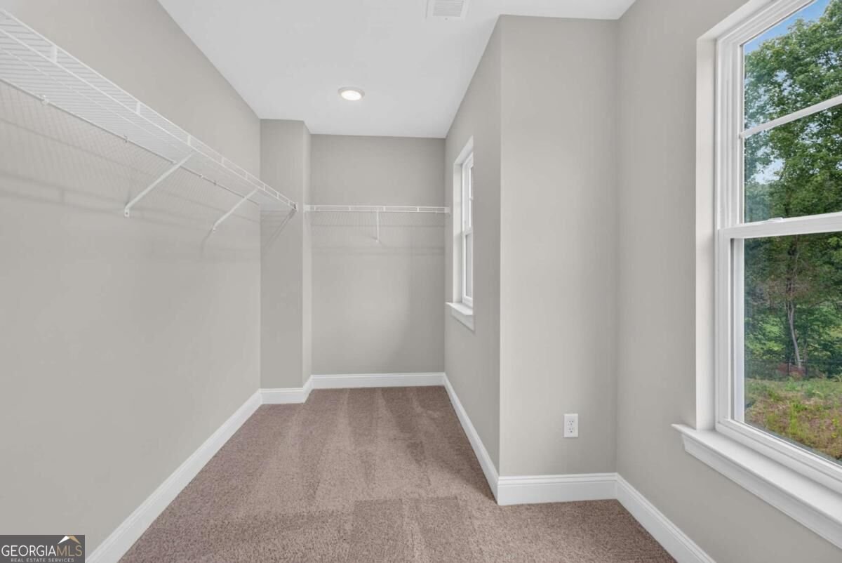 133 Poplar Knoll Dawsonville - Photo 35