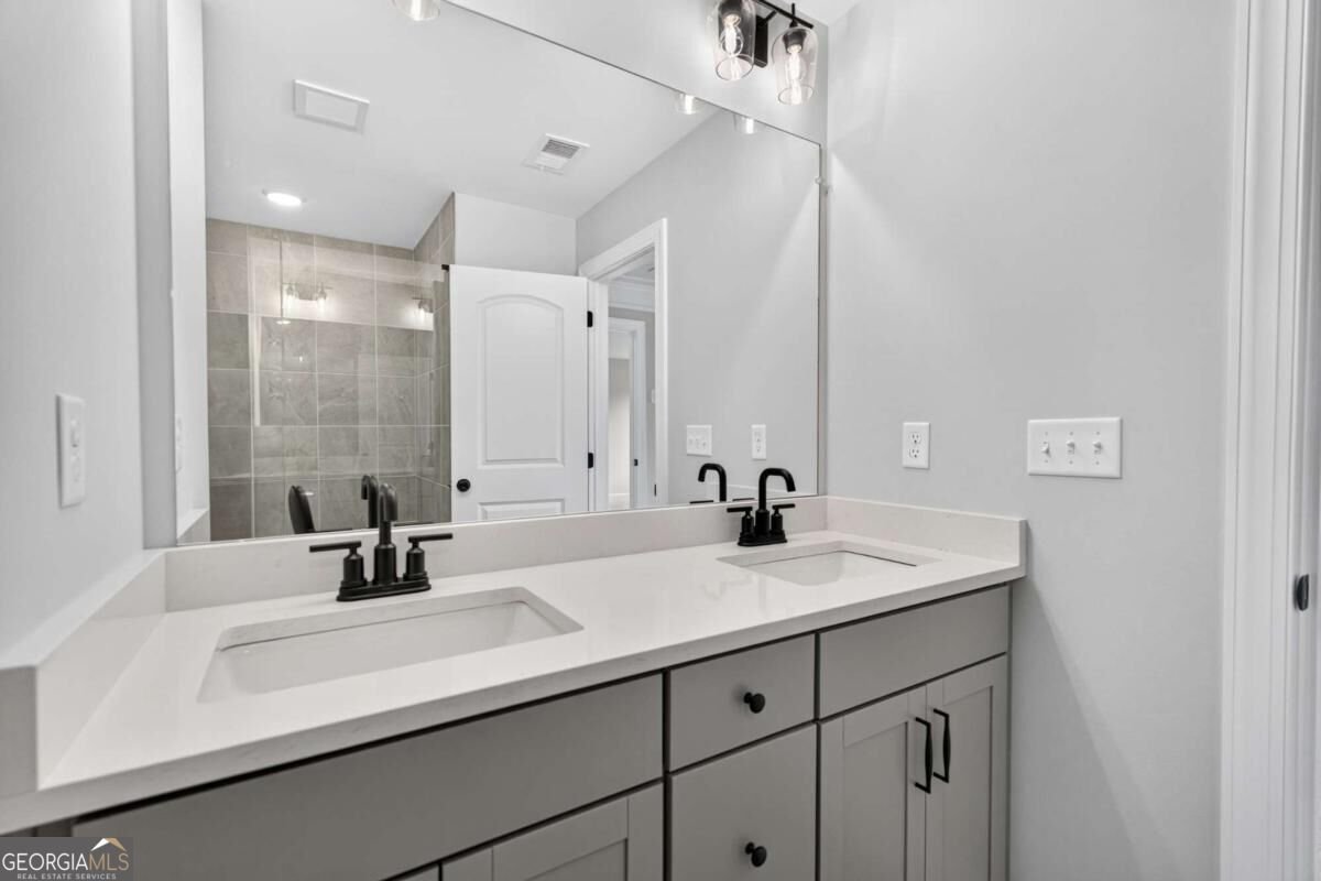 133 Poplar Knoll Dawsonville - Photo 38