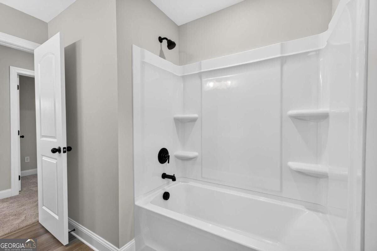 133 Poplar Knoll Dawsonville - Photo 41