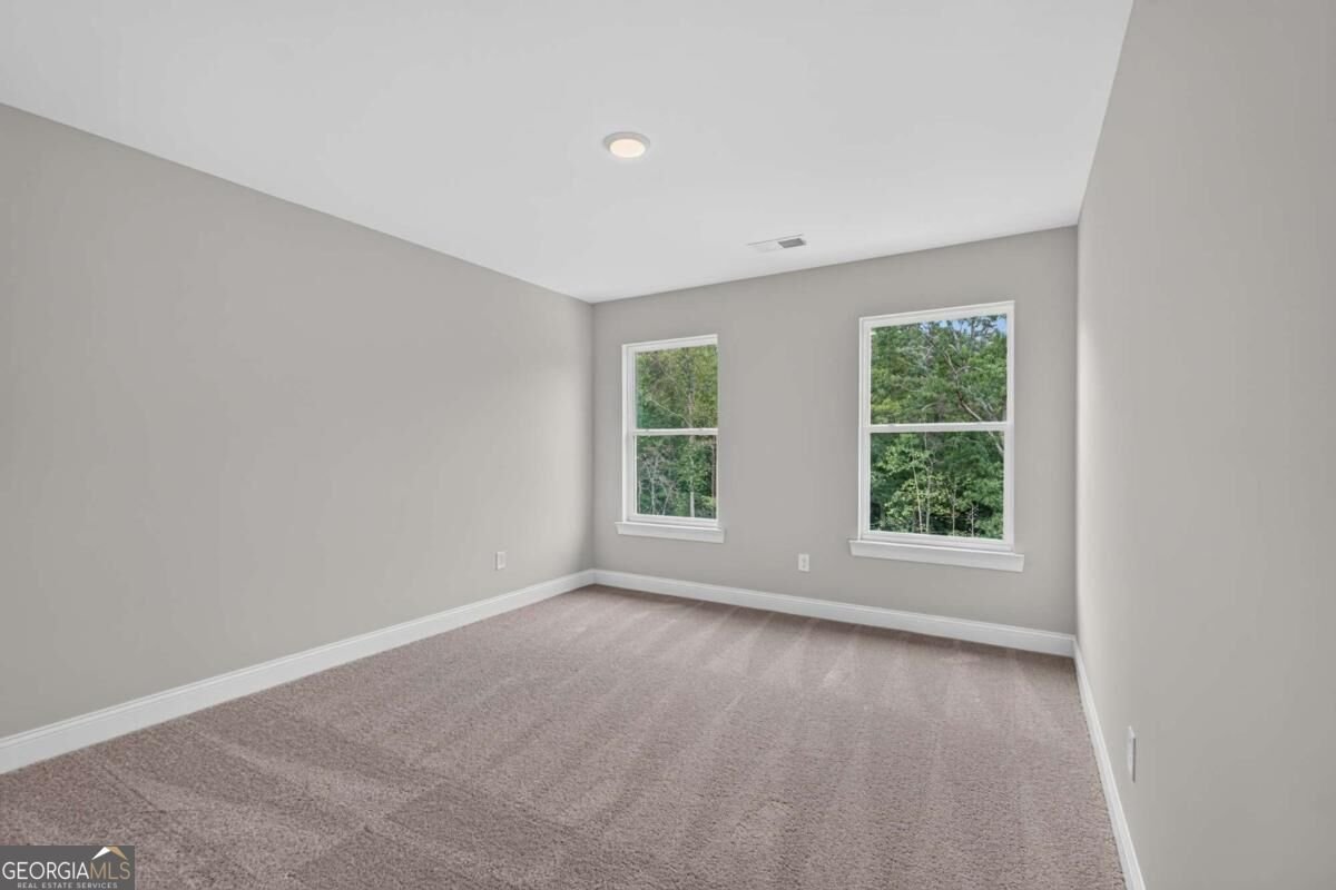 133 Poplar Knoll Dawsonville - Photo 42