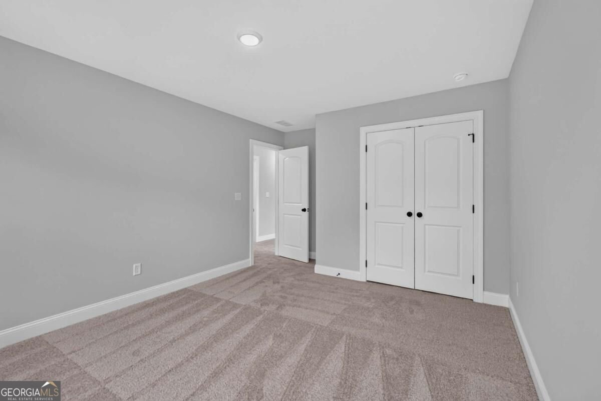 133 Poplar Knoll Dawsonville - Photo 43