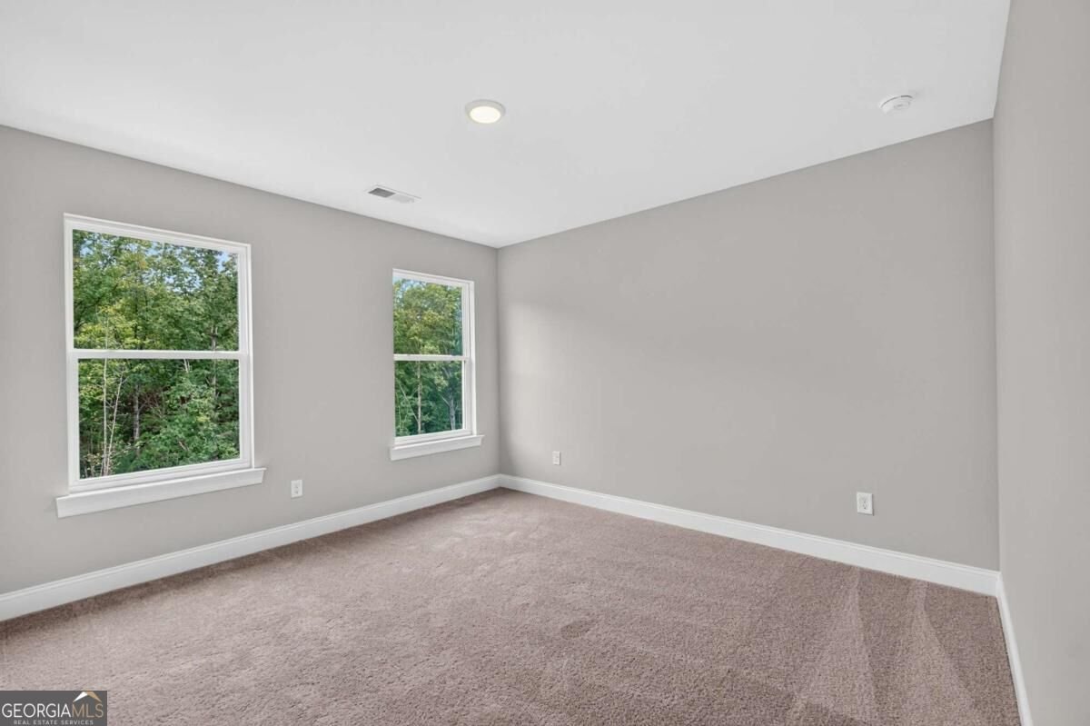133 Poplar Knoll Dawsonville - Photo 44