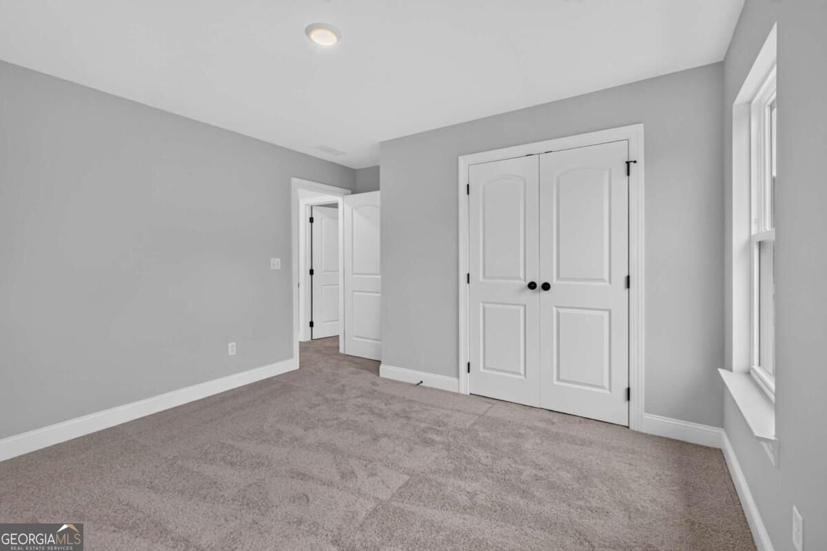 133 Poplar Knoll Dawsonville - Photo 45