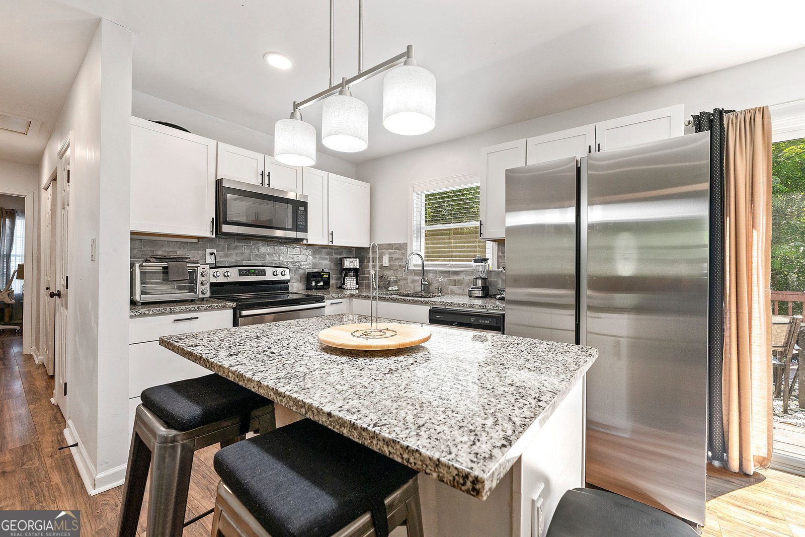 5989 Bowden Street Austell - Photo 10