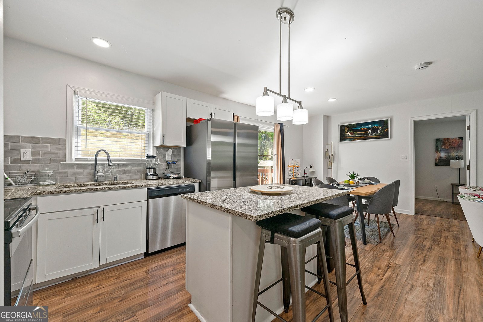 5989 Bowden Street Austell - Photo 11