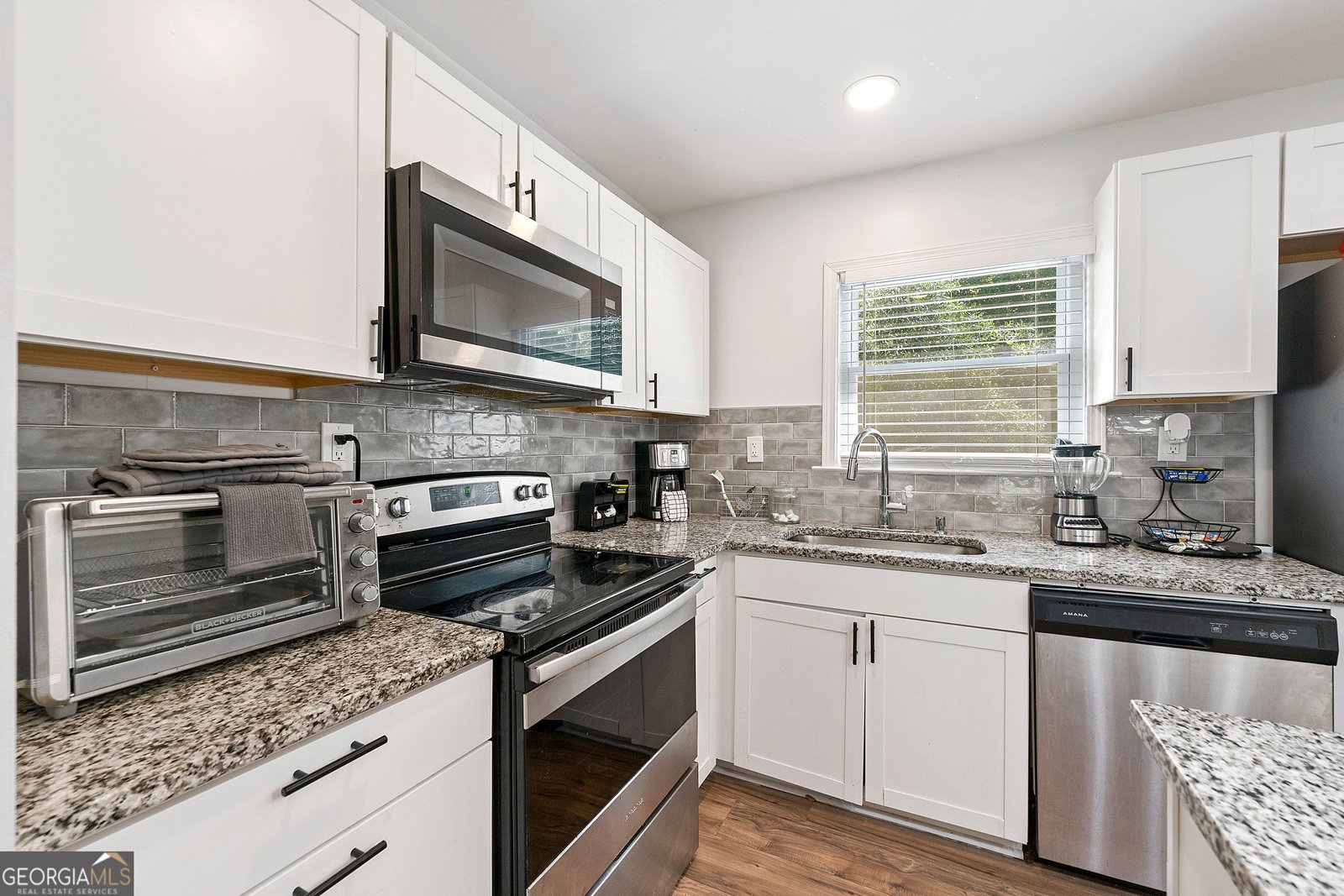 5989 Bowden Street Austell - Photo 12