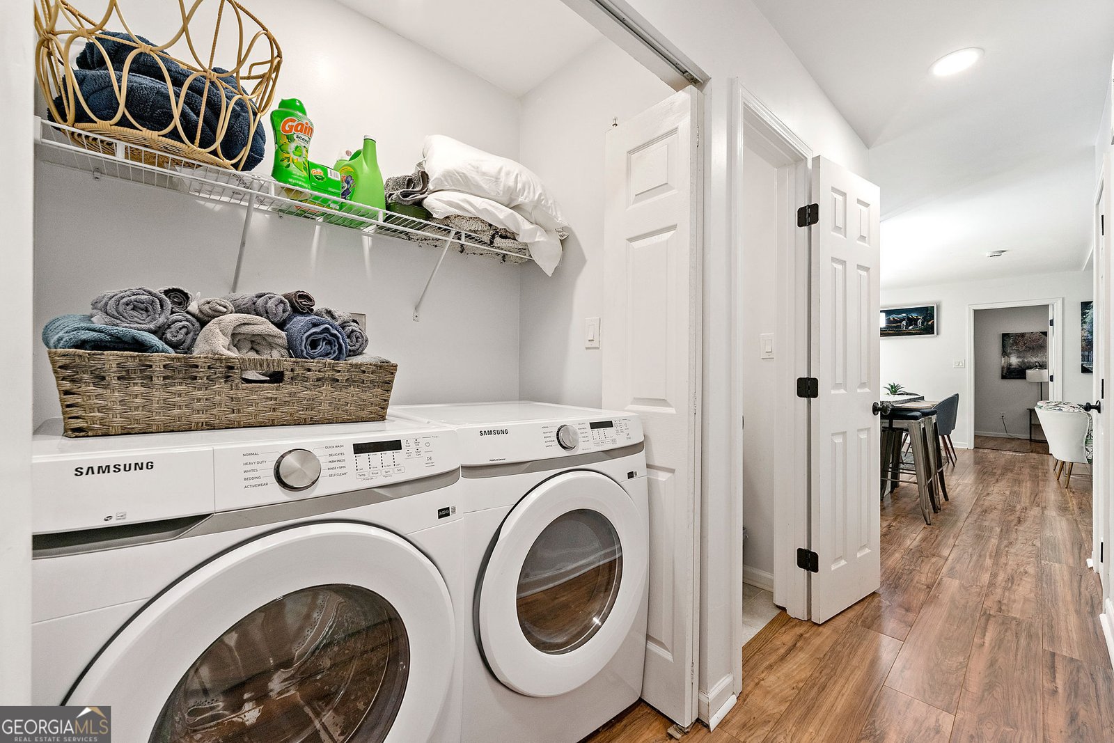 5989 Bowden Street Austell - Photo 13