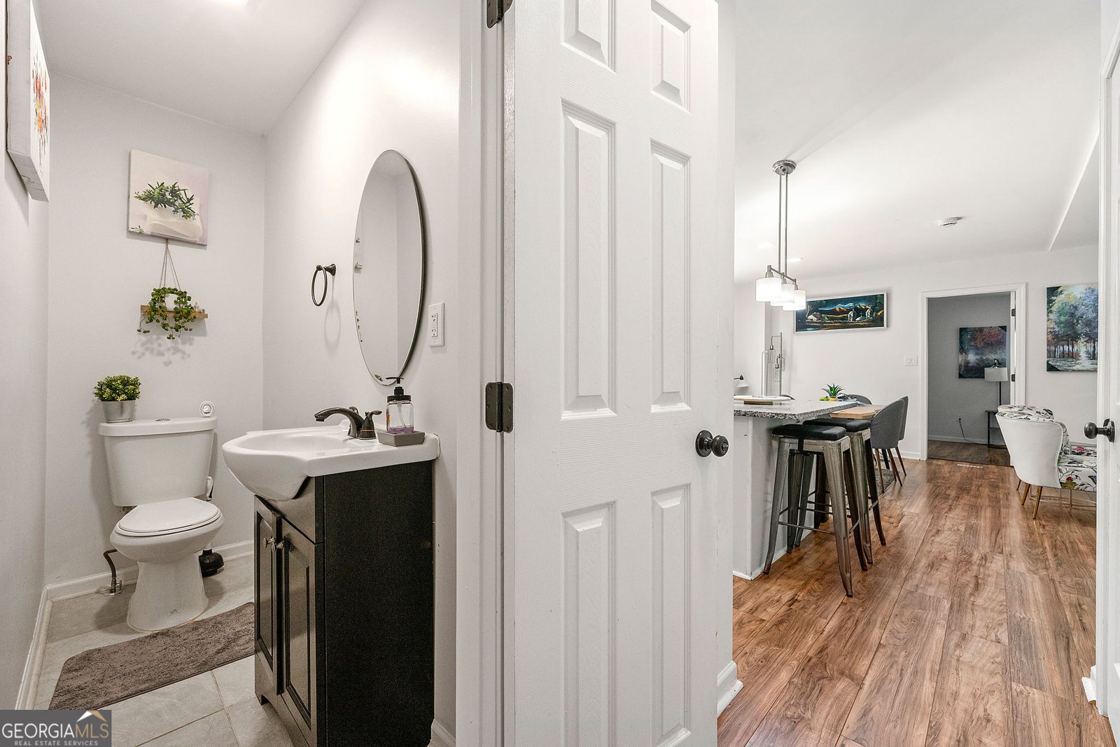 5989 Bowden Street Austell - Photo 14