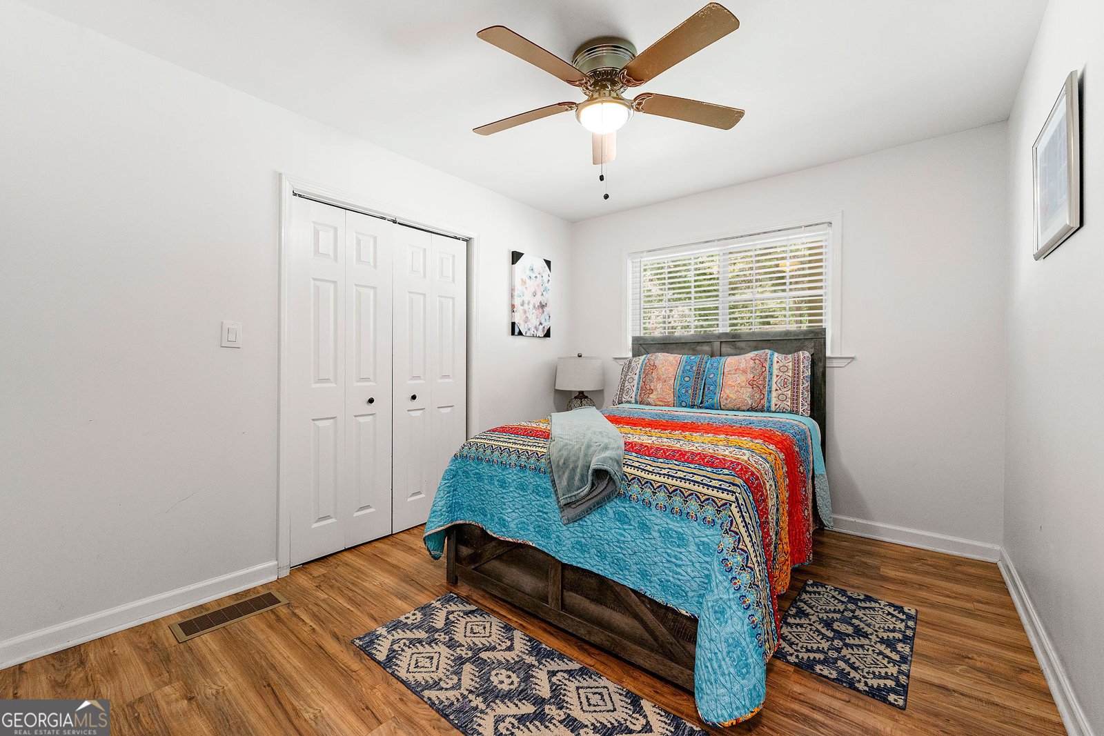5989 Bowden Street Austell - Photo 15