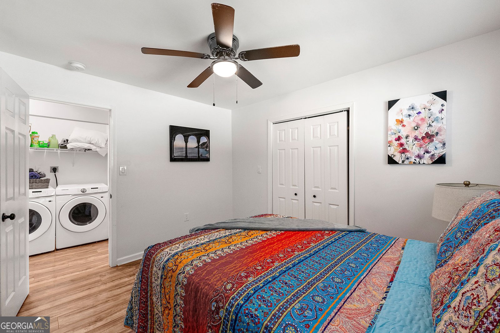 5989 Bowden Street Austell - Photo 16