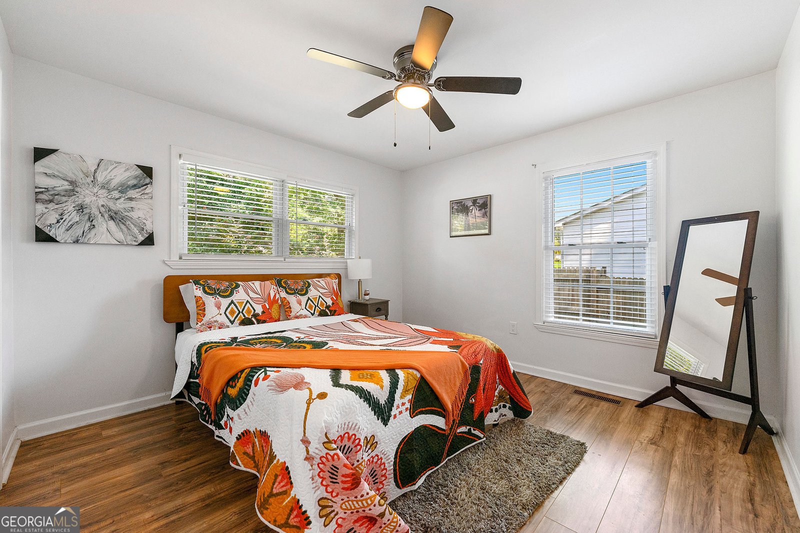 5989 Bowden Street Austell - Photo 17