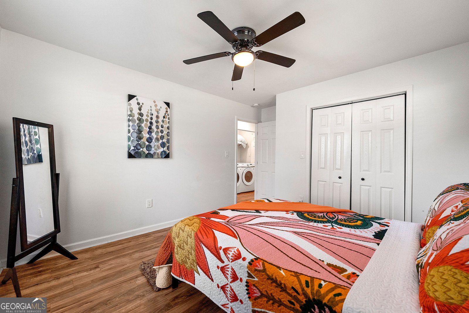 5989 Bowden Street Austell - Photo 18