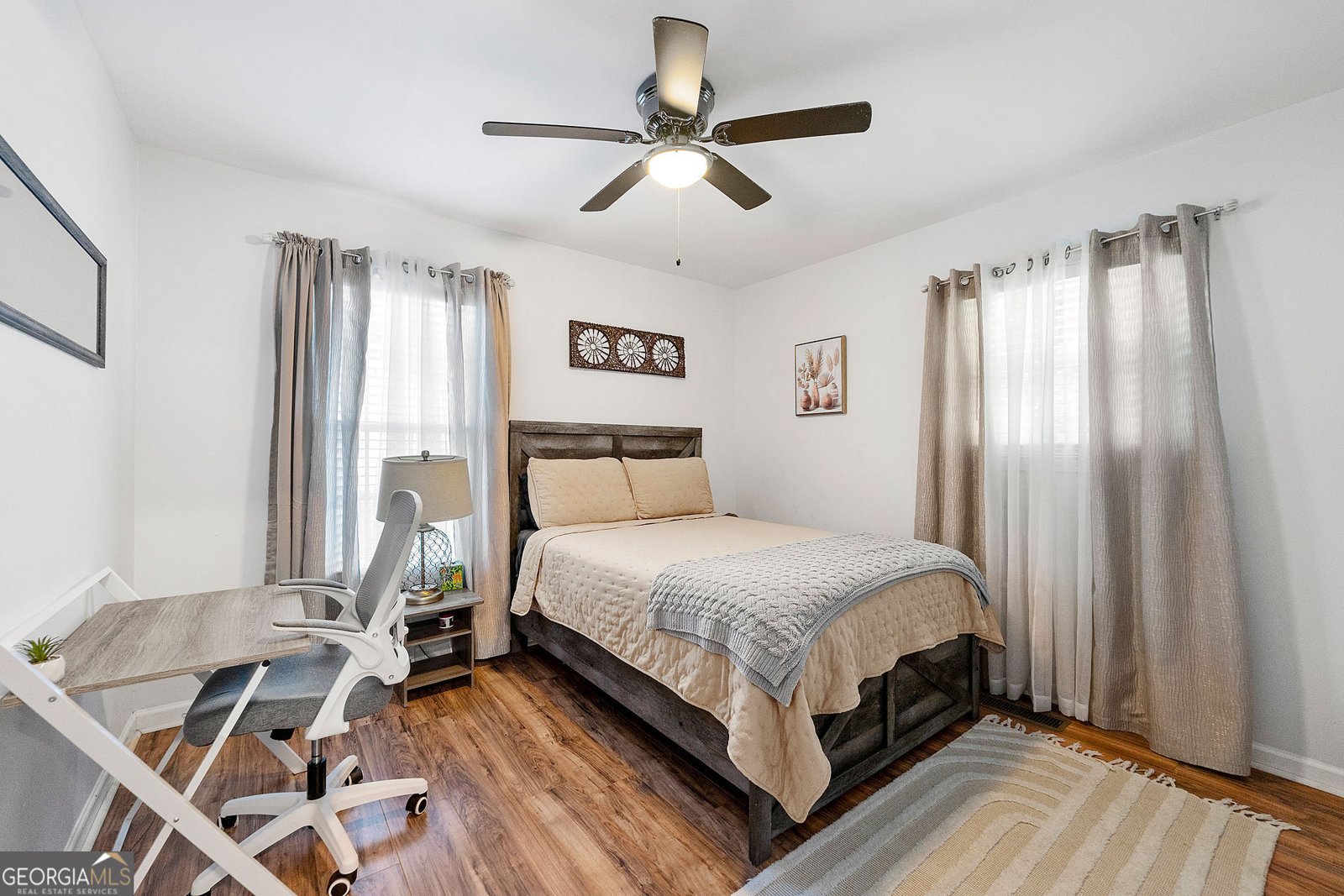 5989 Bowden Street Austell - Photo 19