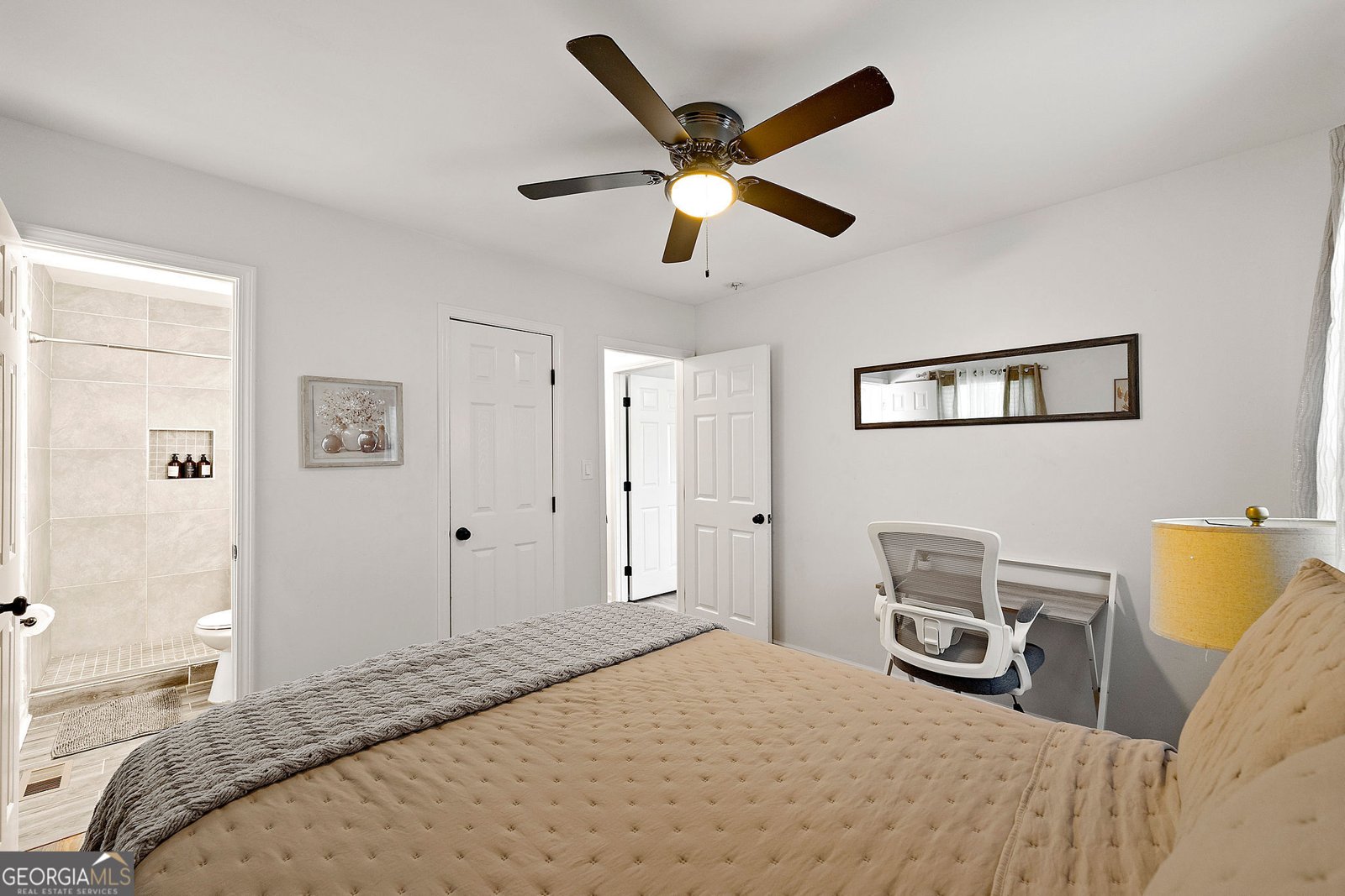 5989 Bowden Street Austell - Photo 20