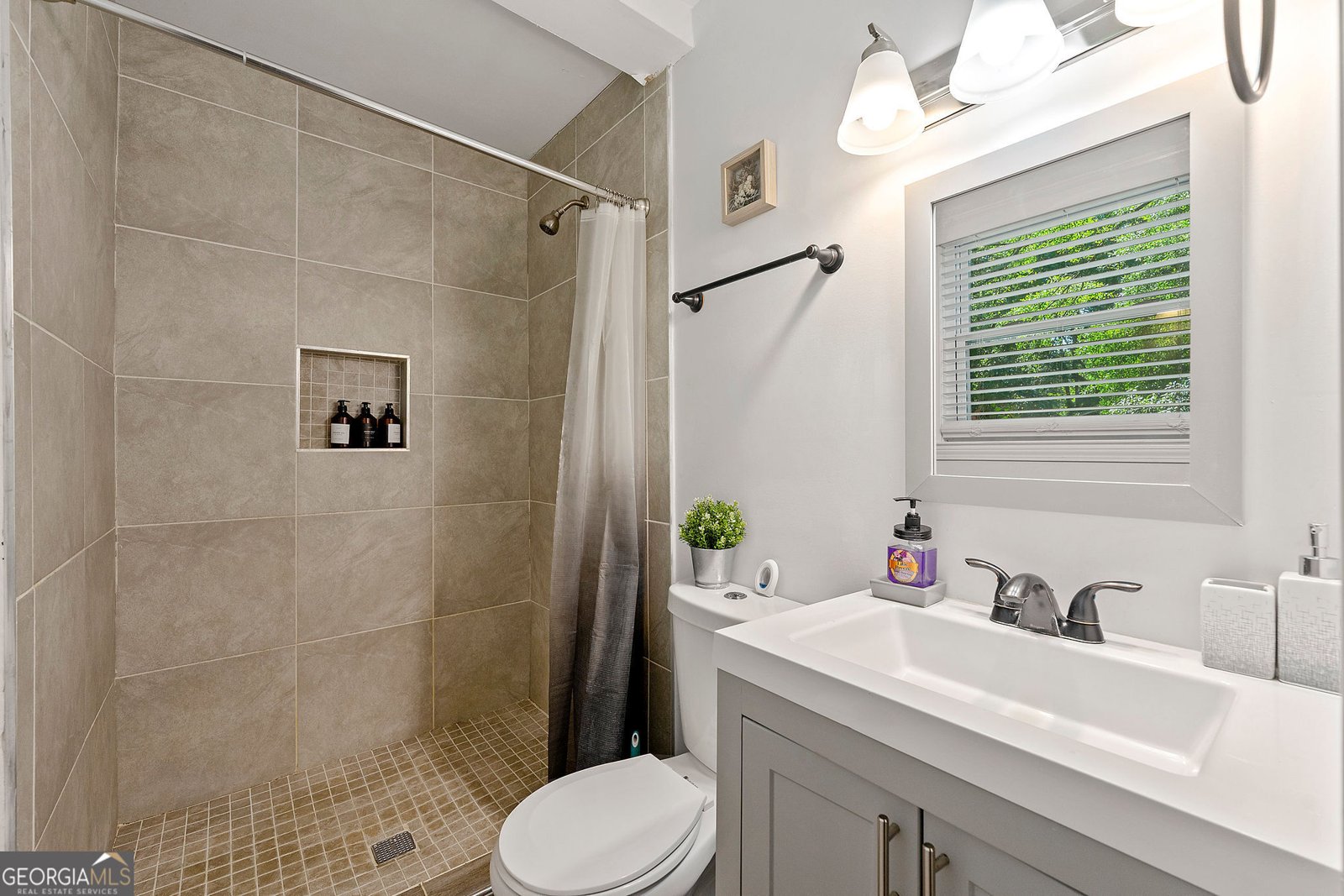 5989 Bowden Street Austell - Photo 21