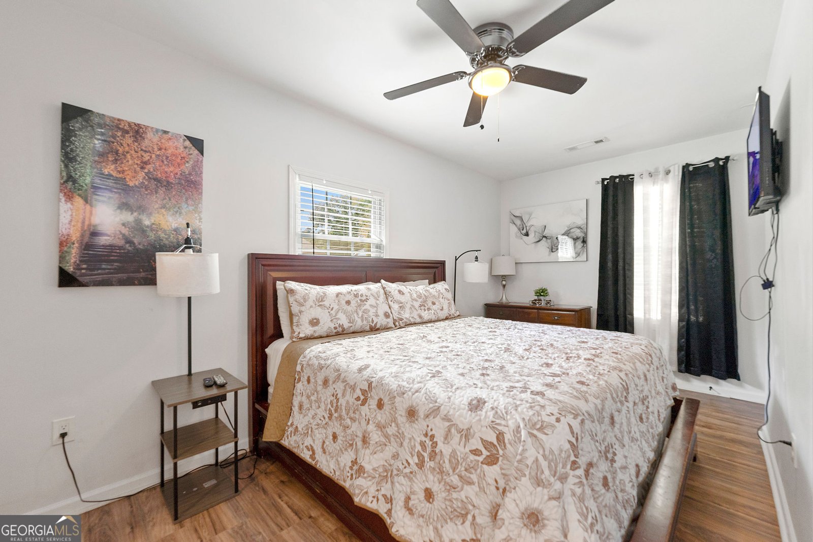 5989 Bowden Street Austell - Photo 22