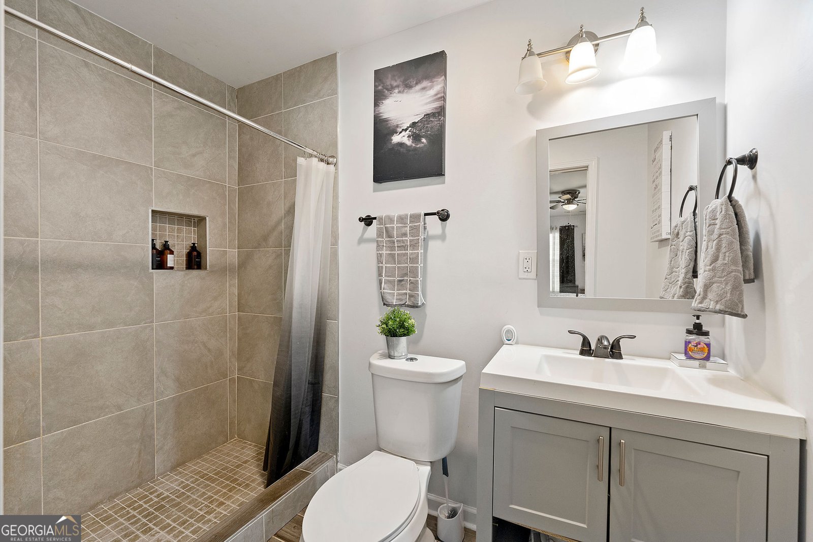 5989 Bowden Street Austell - Photo 24