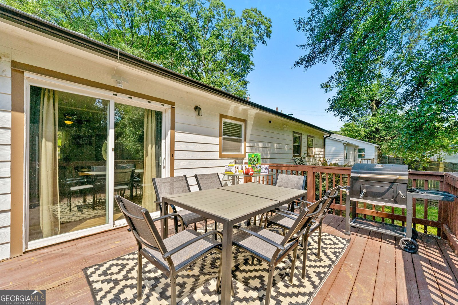 5989 Bowden Street Austell - Photo 25