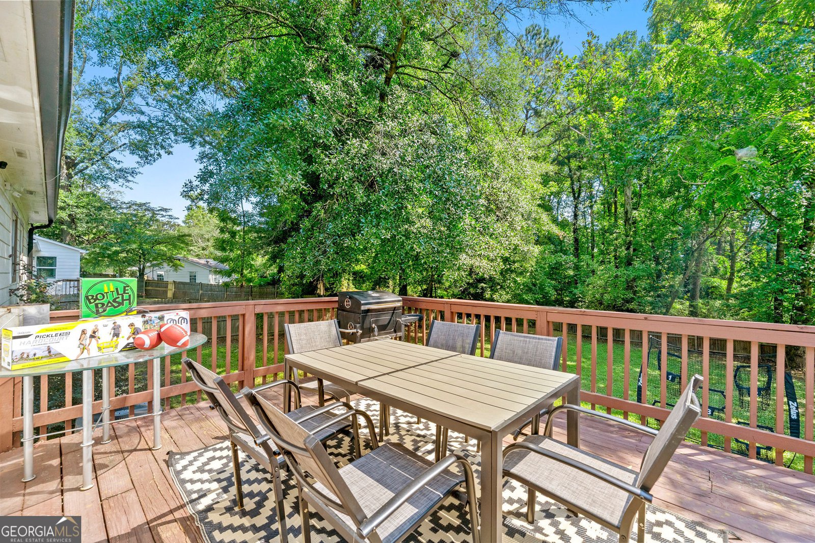 5989 Bowden Street Austell - Photo 26