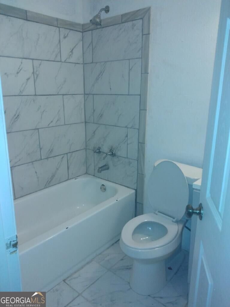 2582 Echols Place Macon - Photo 6