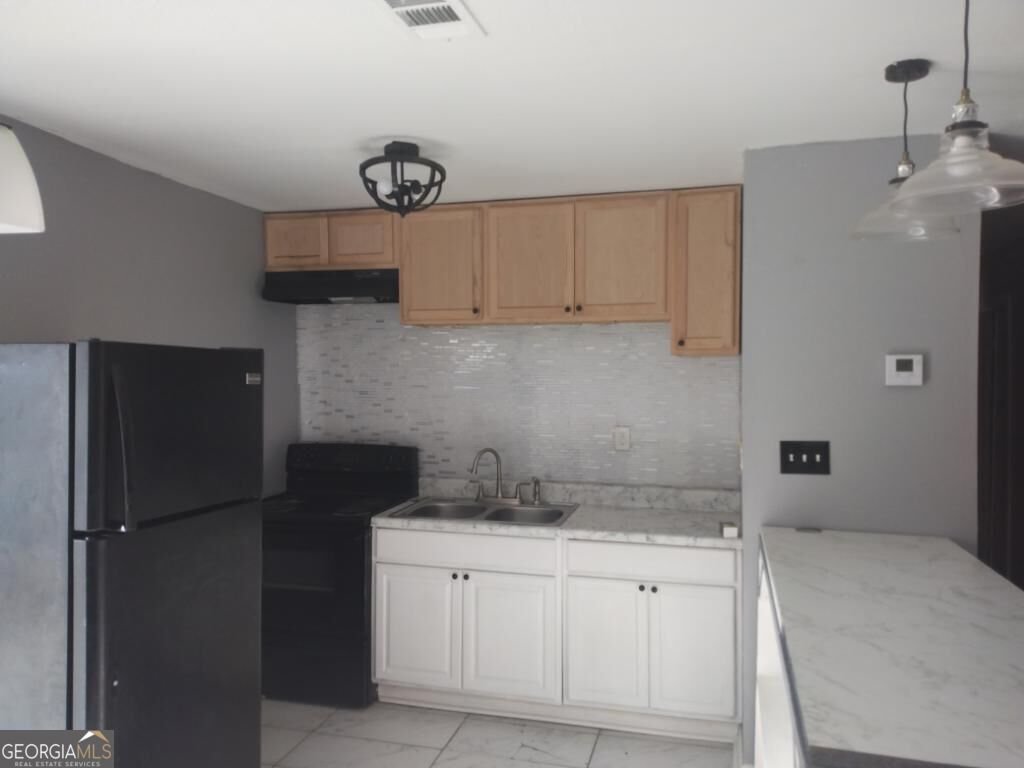 2582 Echols Place Macon - Photo 8