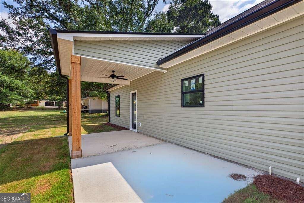 81 WIEUCA Way Cedartown - Photo 27