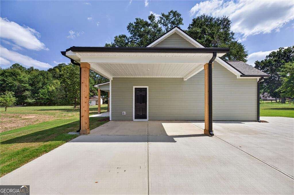 81 WIEUCA Way Cedartown - Photo 28