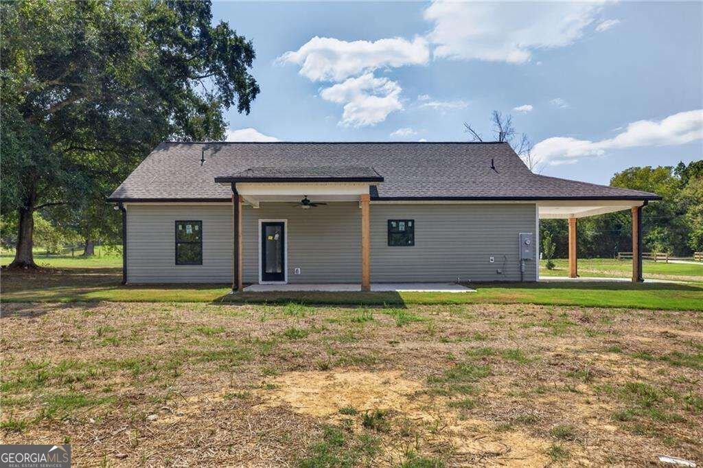 81 WIEUCA Way Cedartown - Photo 29
