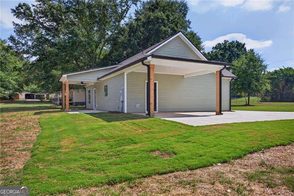 81 WIEUCA Way Cedartown - Photo 30