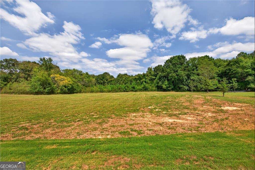 81 WIEUCA Way Cedartown - Photo 32