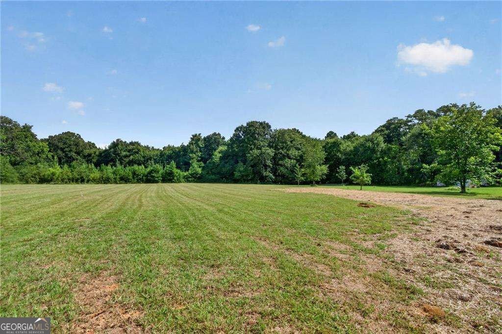 81 WIEUCA Way Cedartown - Photo 33