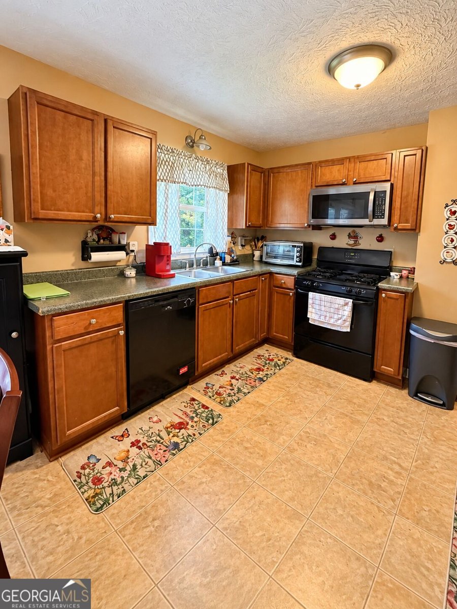 1706 Ridge Street Griffin - Photo 10