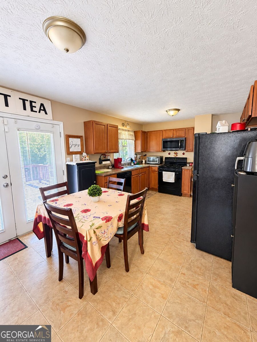 1706 Ridge Street Griffin - Photo 11