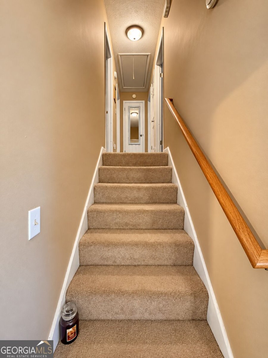 1706 Ridge Street Griffin - Photo 12