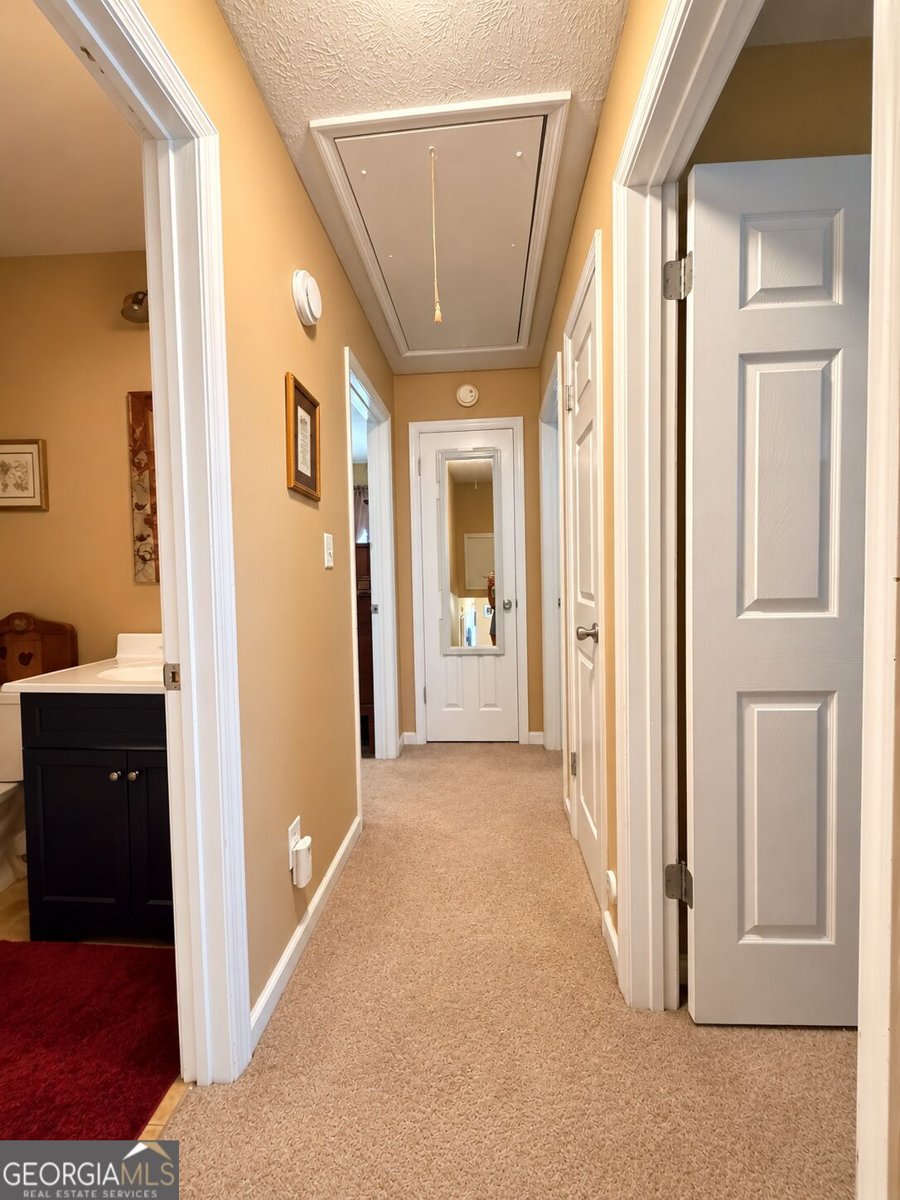 1706 Ridge Street Griffin - Photo 13