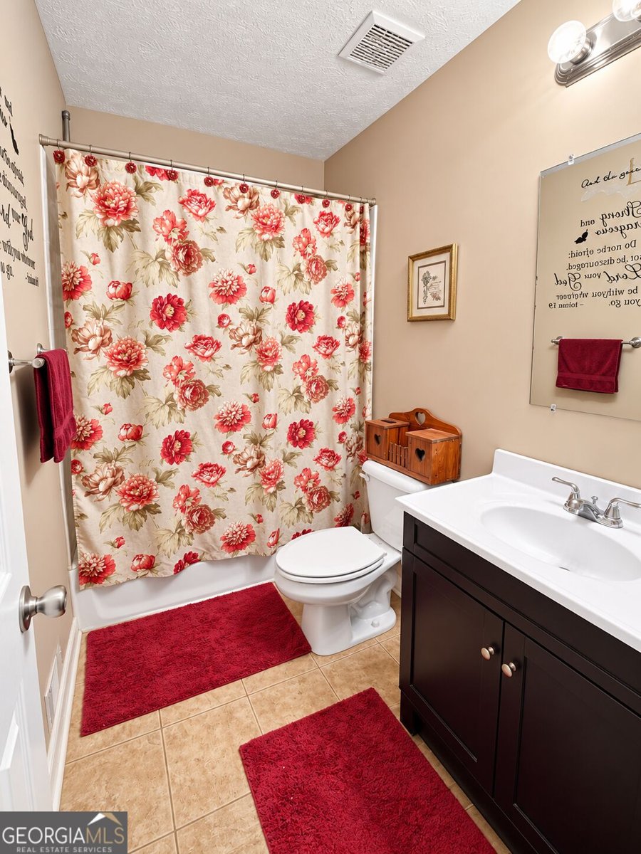 1706 Ridge Street Griffin - Photo 14