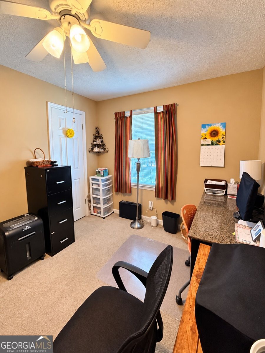 1706 Ridge Street Griffin - Photo 15