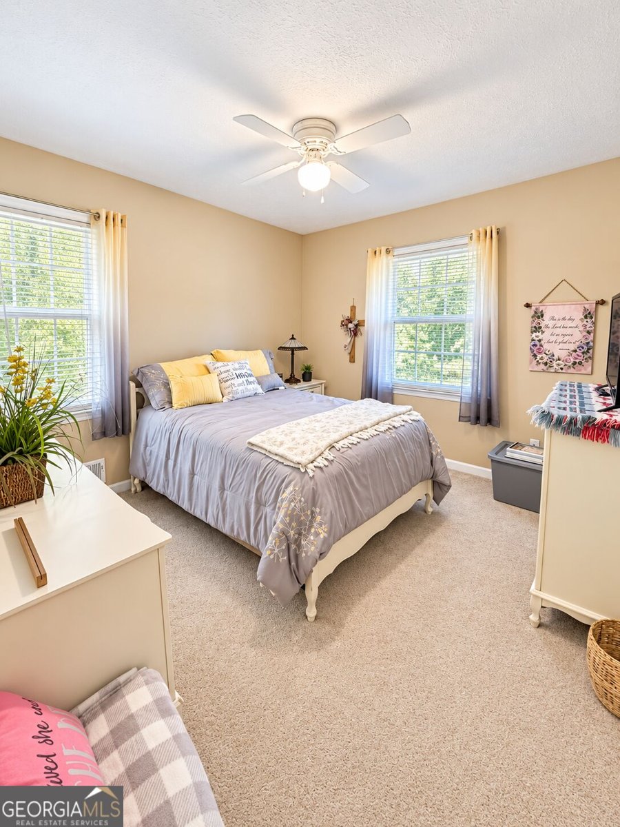 1706 Ridge Street Griffin - Photo 16