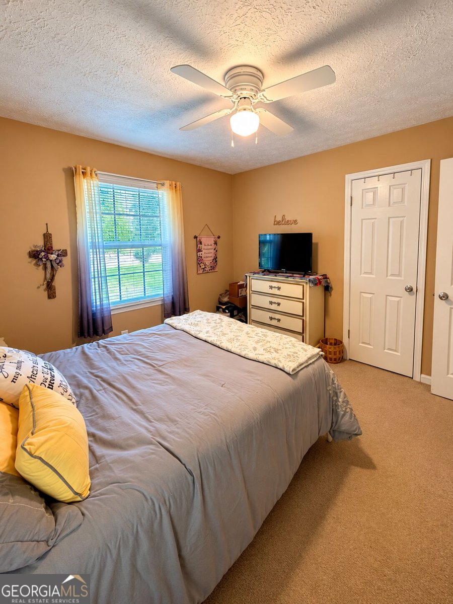 1706 Ridge Street Griffin - Photo 17
