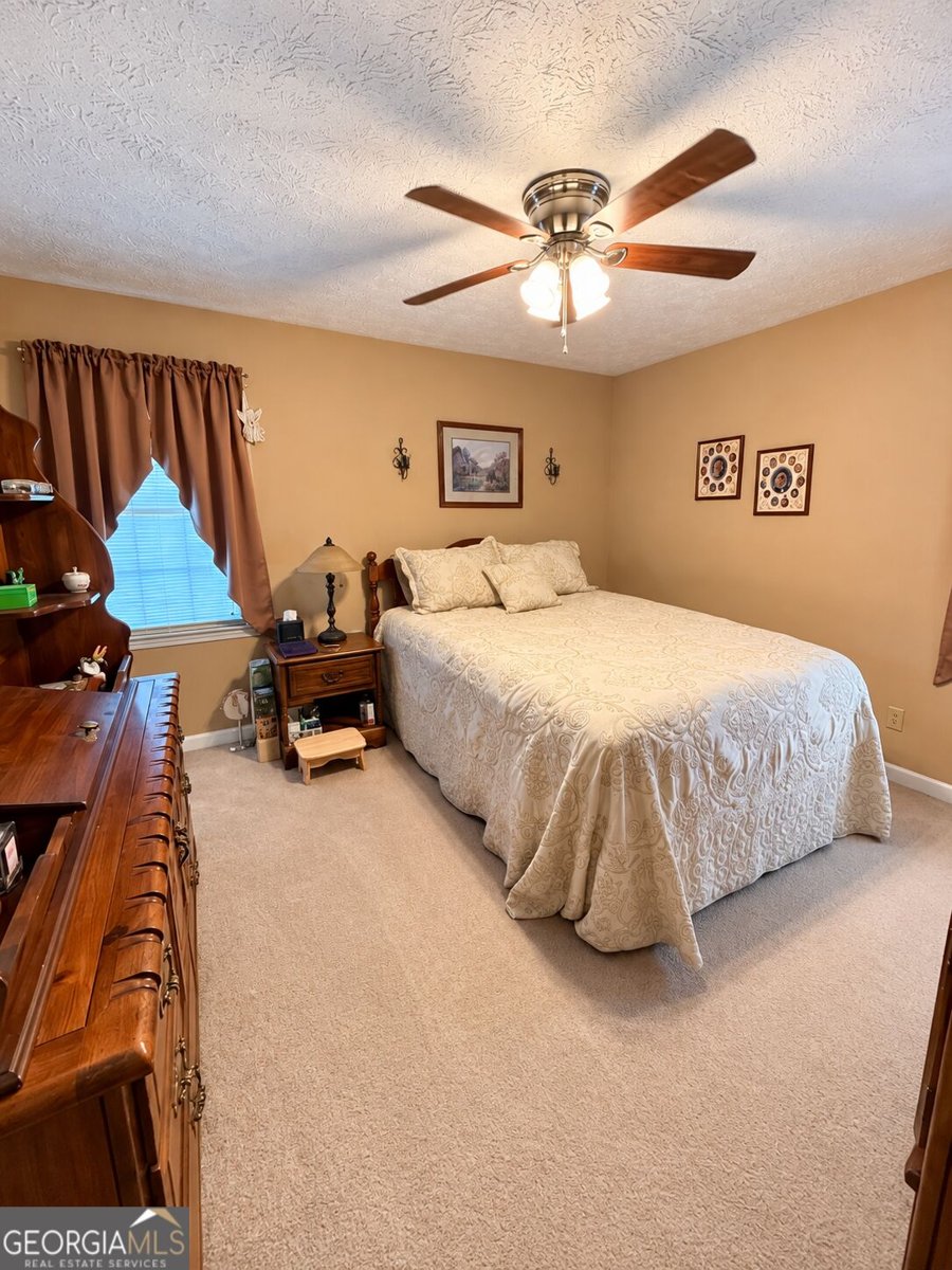 1706 Ridge Street Griffin - Photo 18