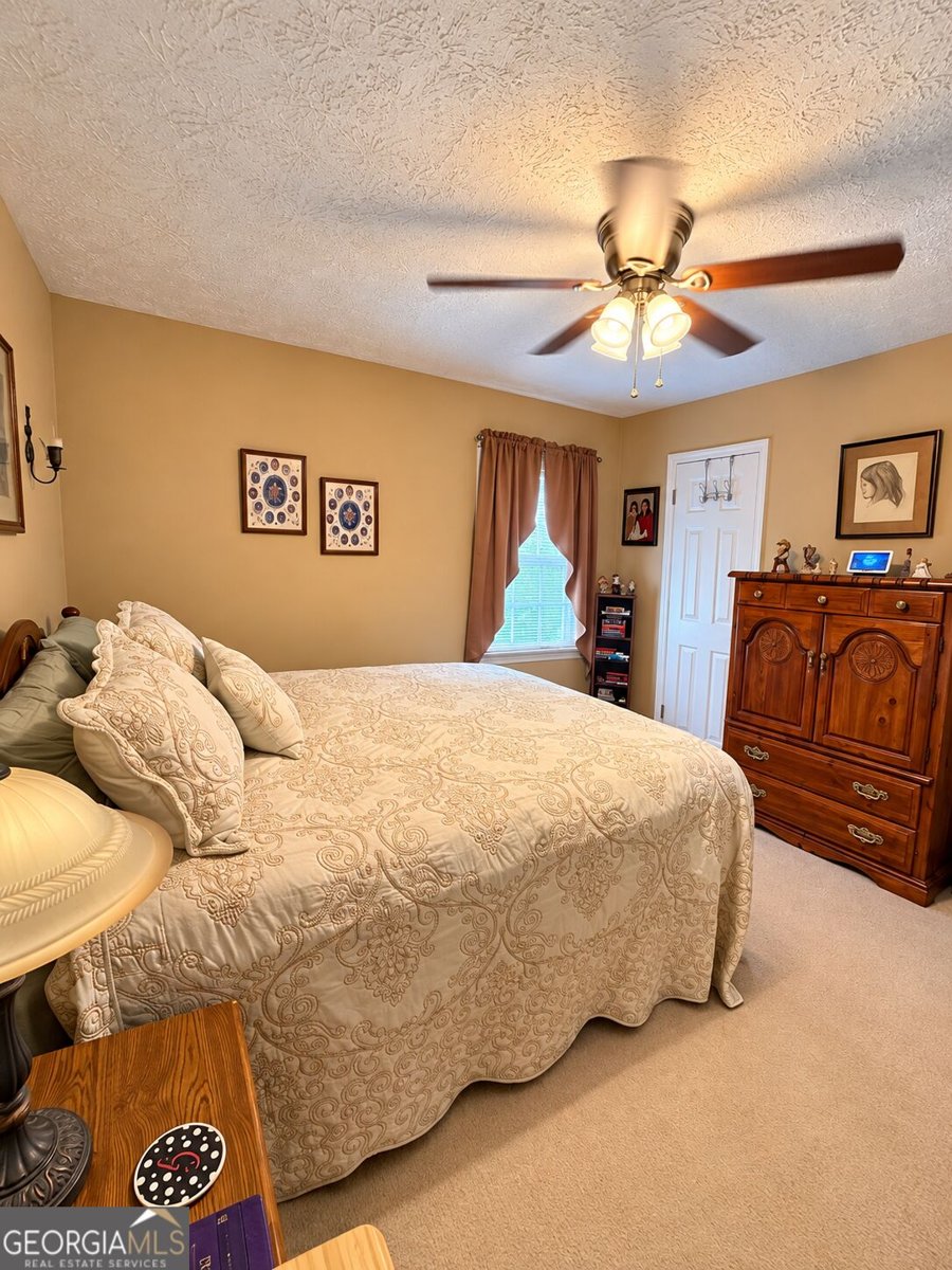 1706 Ridge Street Griffin - Photo 19
