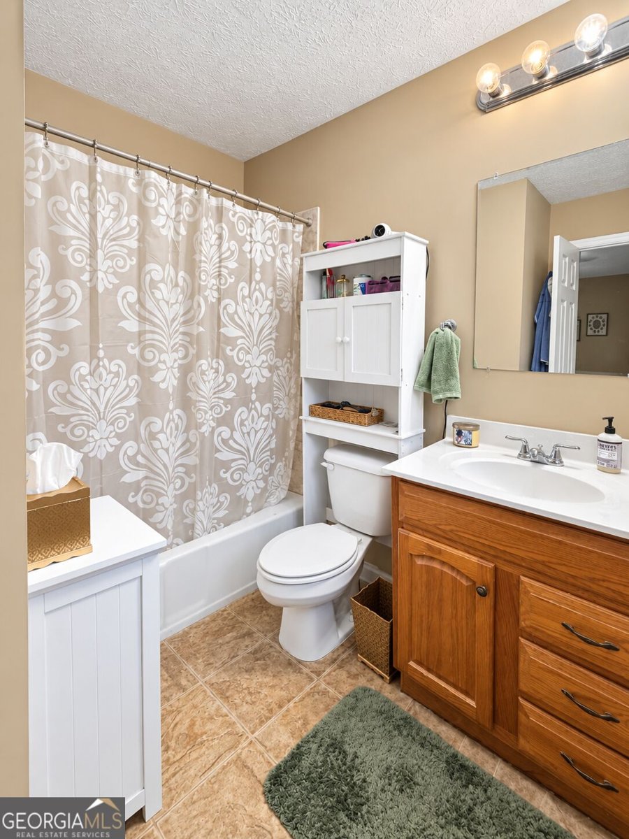 1706 Ridge Street Griffin - Photo 20