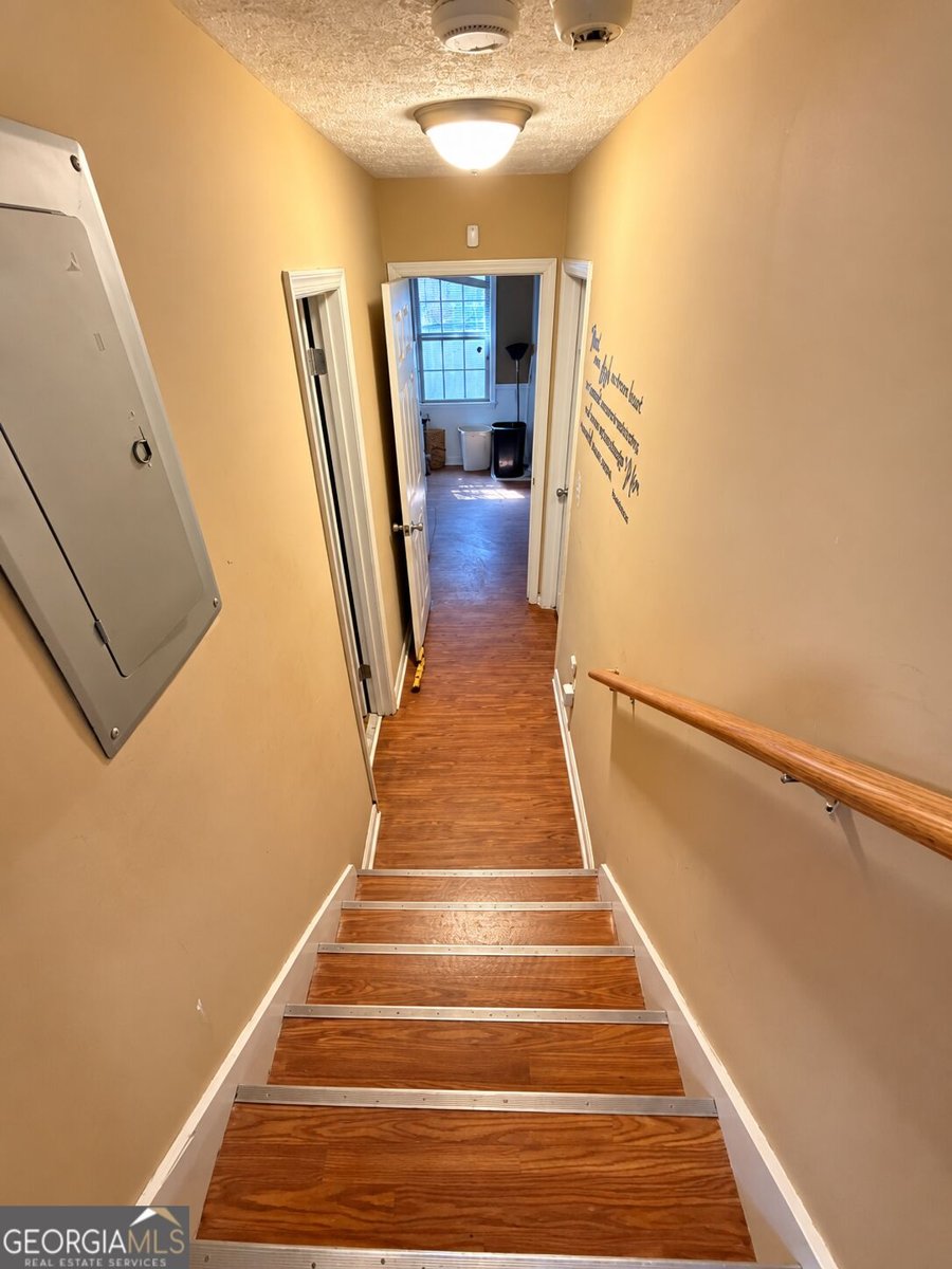 1706 Ridge Street Griffin - Photo 21